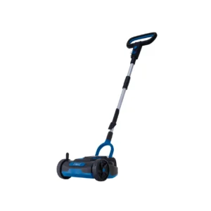 Scheppach aku kosačica kosilica Brushless IXES BC-MP220-X-Solo